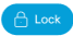 Unlock button